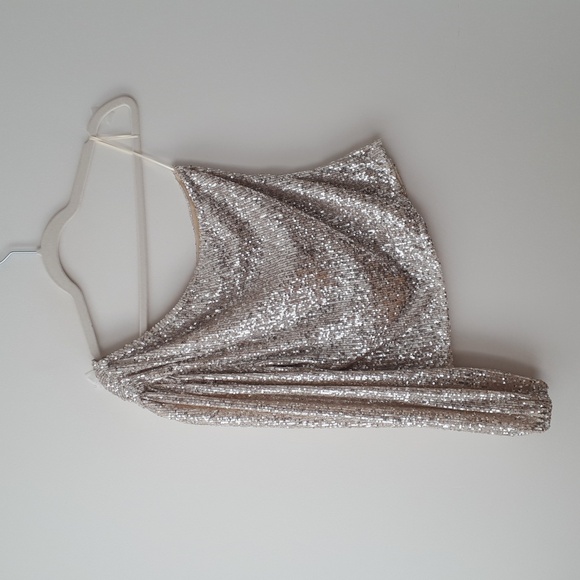 Heartloom top - Picture 6 of 9